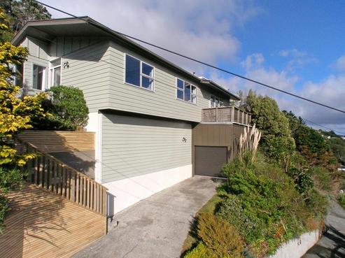 17 Edgeware Road, Wilton