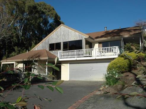 494 Atawhai Drive, Atawhai