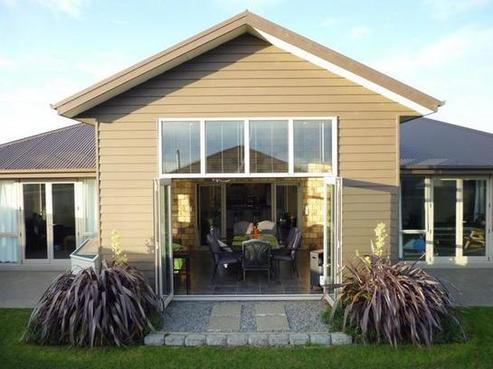 4 Mahy Place, Rolleston