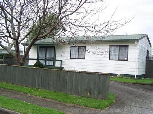 4 Thomas Place, Leamington