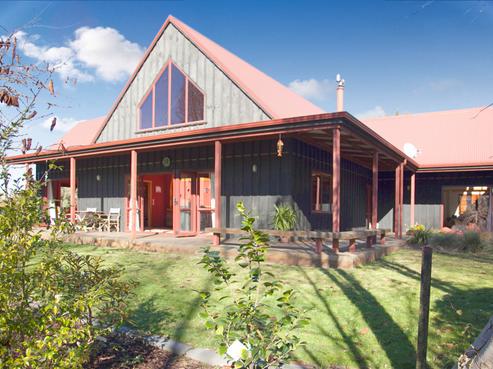 181 Mapara Road, Acacia Bay