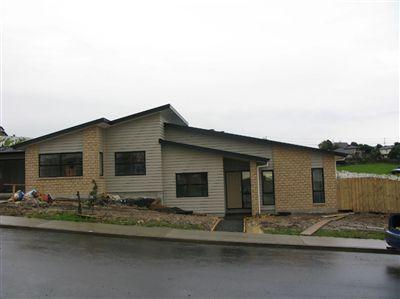 27 Vino Cina Heights, Ranui