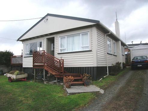 15 Commins Road, Onerahi