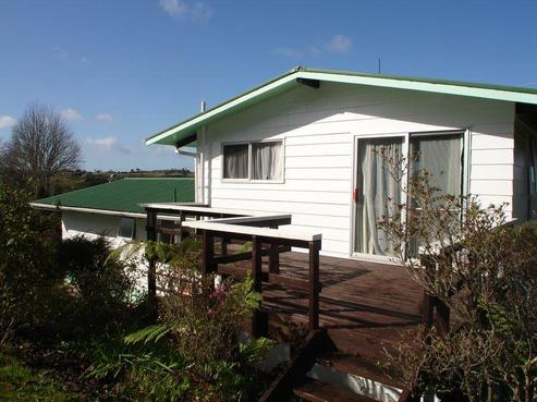 70 Kemp Road, Kerikeri