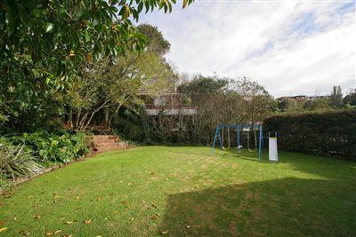 5 Thames Street, Welbourn