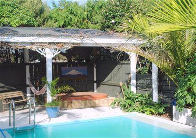27 Walsh Road, Westown