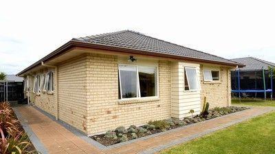 169 Wattle Farm Road, Wattle Downs