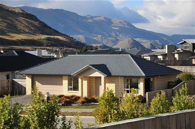 27 Quill Street, Lake Hayes Estate
