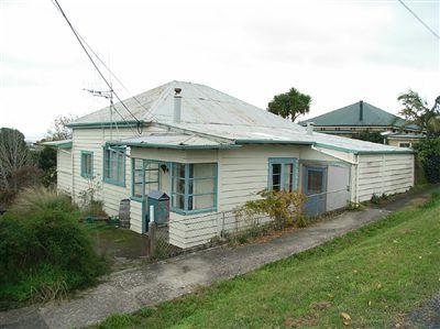 111 Lambert Street, Thames