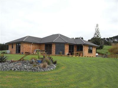 7A Mcleod Road, South Head