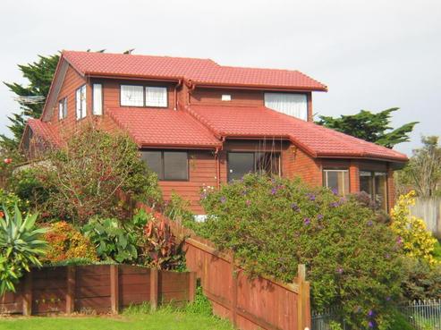 19 Kathy Terrace, Stanmore Bay