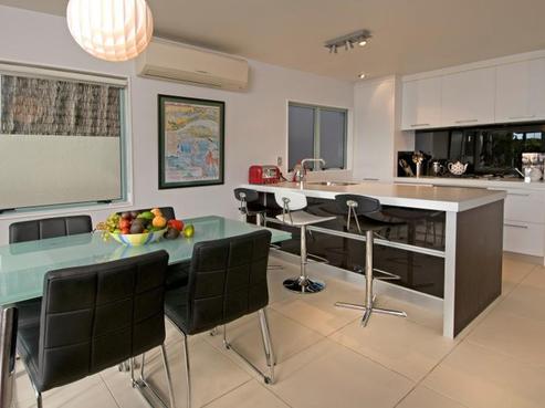 4 Denby Lane, Northcote Point