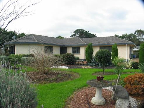 5C Brights Road, Waiuku