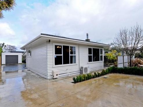 29 Haultain Street, Fairfield