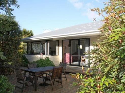 44 Point Wells Road, Point Wells