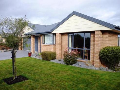 17B Rochester Crescent, Rolleston
