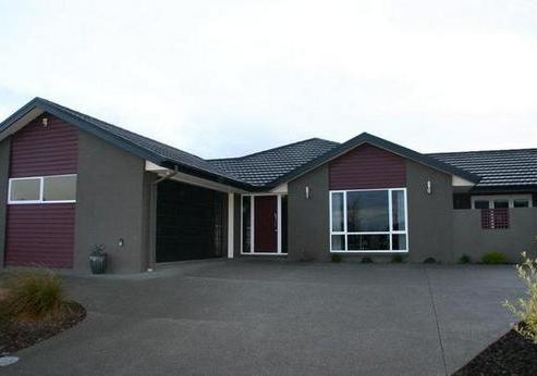 7 Doncaster Place, Rangiora