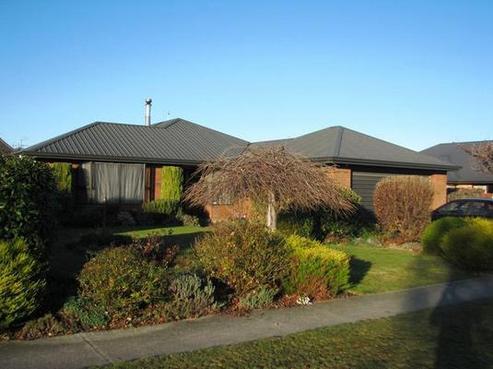 24 Chartwell Close, Rangiora