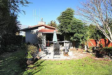 48 Hendon Road, Fairview Downs