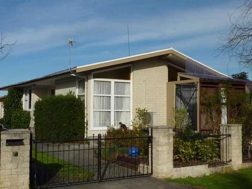 4 Birkenhead Crescent, Flaxmere