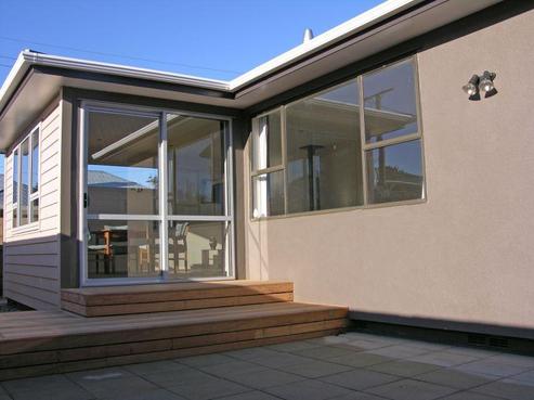 21A Lochend Street, Musselburgh