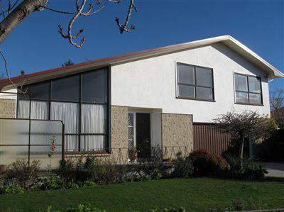3 Skye Place, Burnside