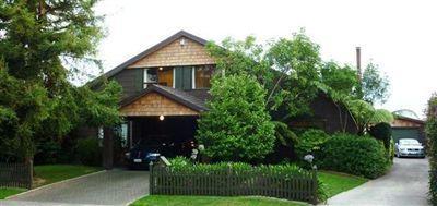192 Flaxmere Avenue, Flaxmere