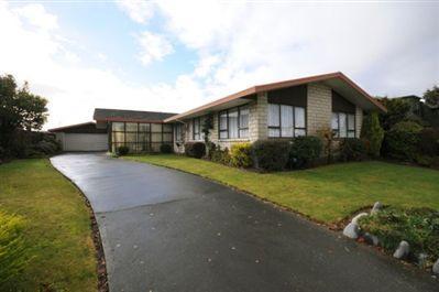 20 Juniper Place, Burnside