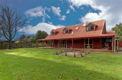 26 Edward Street, Prebbleton
