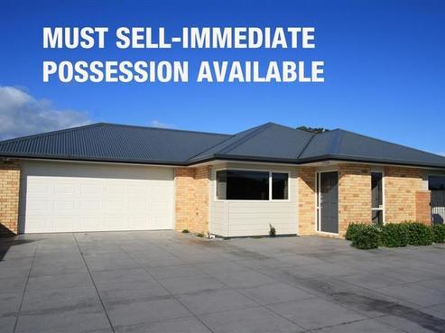16A Marlin Terrace, Bell Block