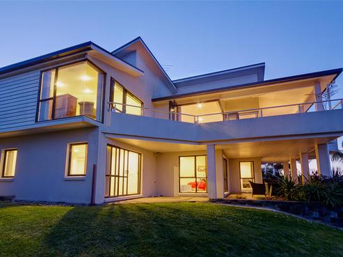 10 Maraetai Heights Road, Maraetai