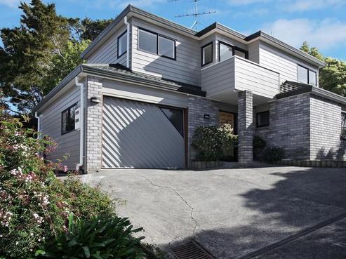 43A Coronation Road, Hillcrest