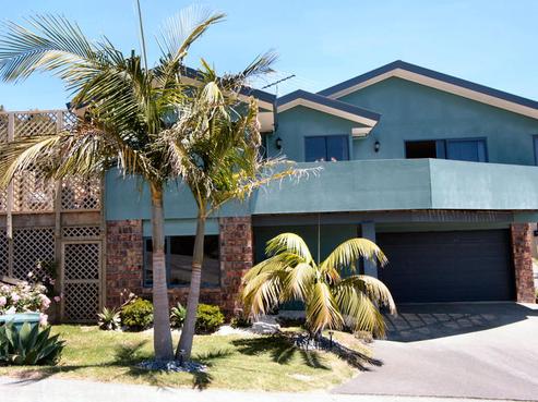 91E Wade River Road, Arkles Bay
