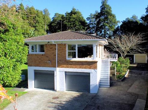 1/54 Evelyn Place, Hillcrest
