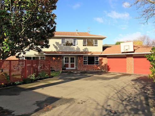 57 Orr Crescent, Lower Hutt