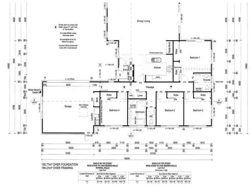 220 Rolleston Drive, Rolleston