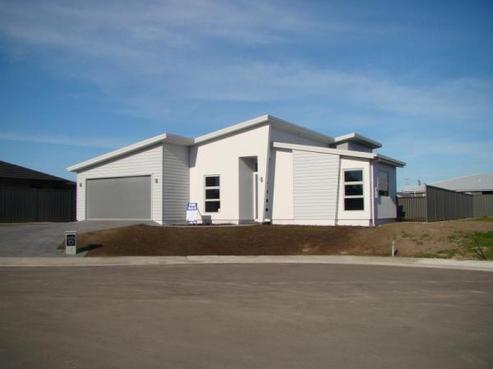 3 Devine Close, Havelock North