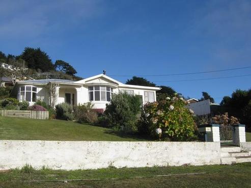 26 Parrett Street, Bluff