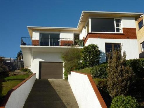 27 Mercer Street, Kenmure