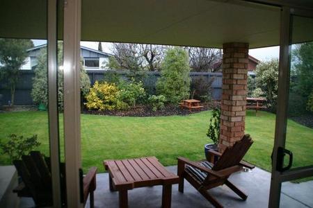 44B Charles Street, Rangiora