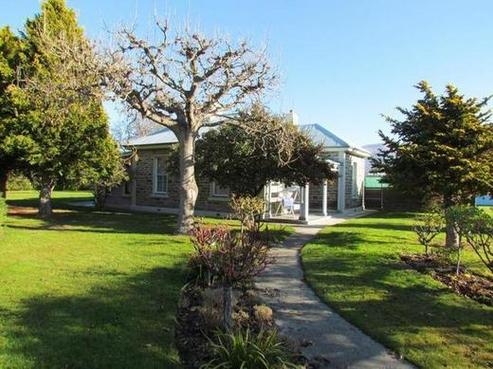 42 Inniscort Street, Cromwell