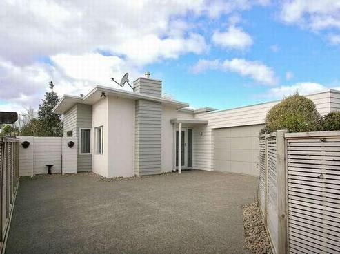 149B Carrington Street, Lower Vogeltown