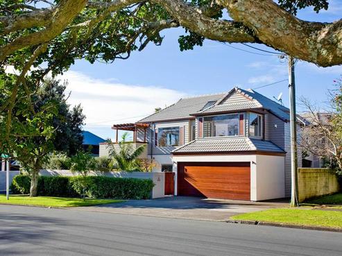 23A Saltburn Road, Milford