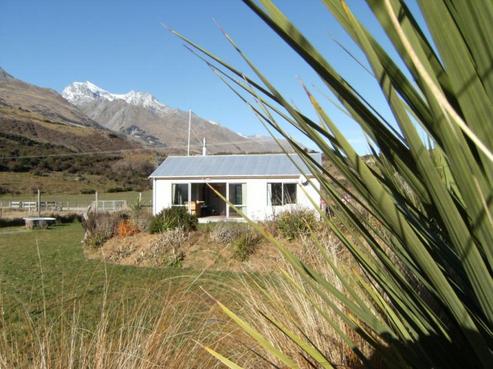 95 Coll Street, Glenorchy