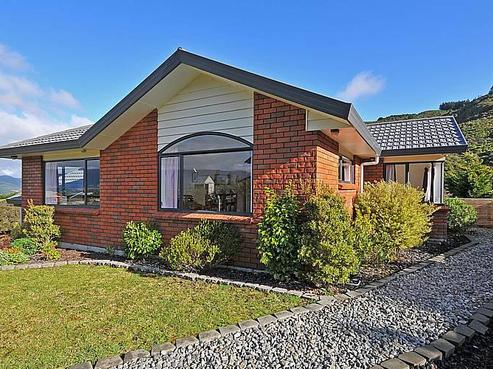 7A Grace Nicholls Grove, Riverstone Terraces