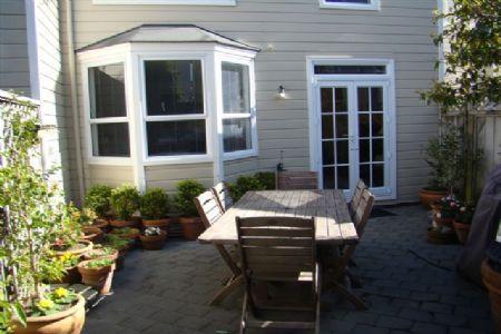 9/259 The Terrace, Te Aro
