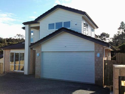 9 Stubbs Place, Fairview Heights