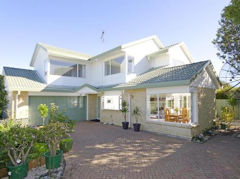 19B Penruddocke Road, Half Moon Bay