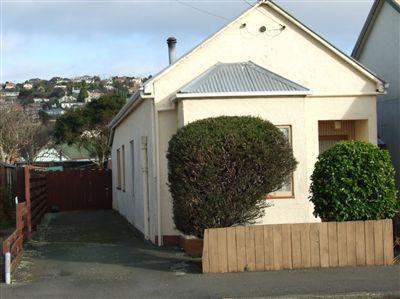51 Helena Street, Forbury