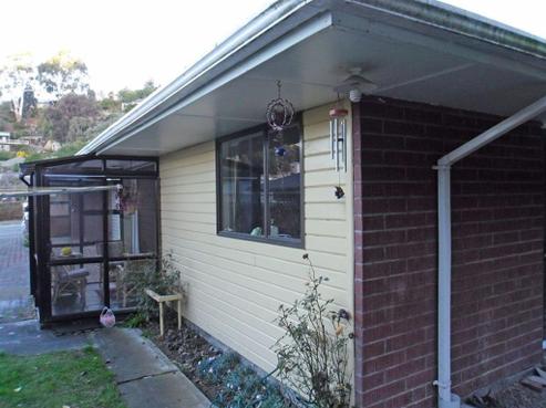 32B Augusta Street, Redcliffs